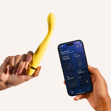 Is It Safe to Buy Intimate Products Online in India?