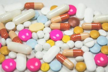 Contraception Access in India: A City-by-City Reality Check