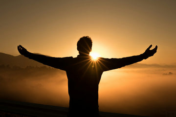 How to Overcome Intimacy Anxiety
