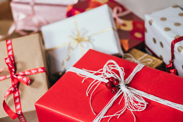 Gift Sets | Ready-to-Gift Intimate Wellness