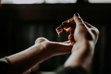 Self-Massage Techniques for Total Body Relaxation