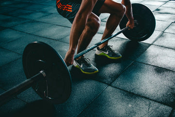 Internal vs External Massager: A Beginner's Guide