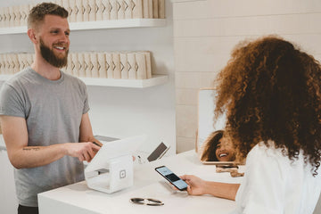 How to Shop for Intimate Products as a Couple