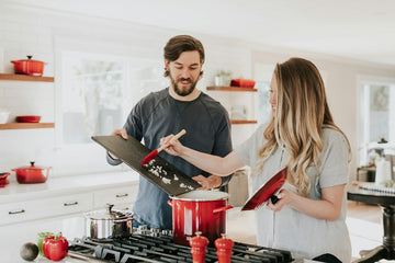How to Make Your Intimate Products Last Longer