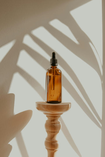 Vaginal Dryness at Any Age: Why It Happens and What Actually Helps
