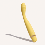 Load image into Gallery viewer, Groove internal wand massager