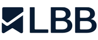 lbb