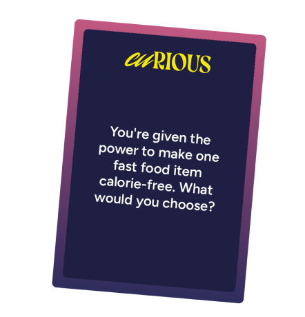 Antidate Break The Ice On Dates With Antidate Card Game For Couples