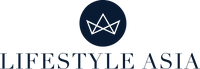 lifestyle asia