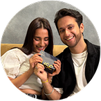 Couple_RvwThumb01 (1).png