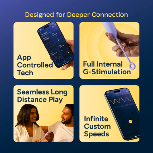 Dive+ by MyMuse India