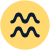 Mymuse store logo