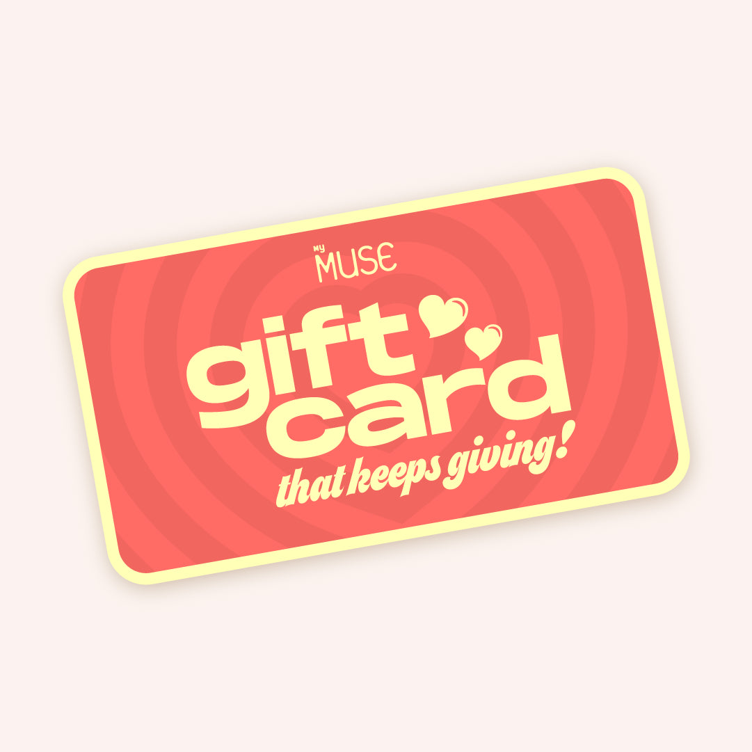 e-Gift Card