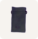 Travel Pouch