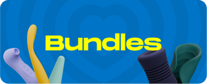 Bundles