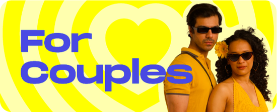 For Couples