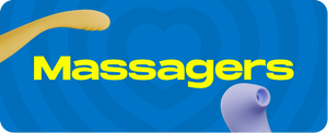 Massagers