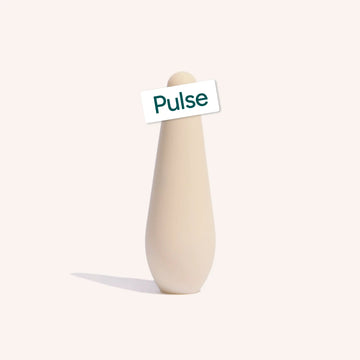 Pulse by MyMuse India