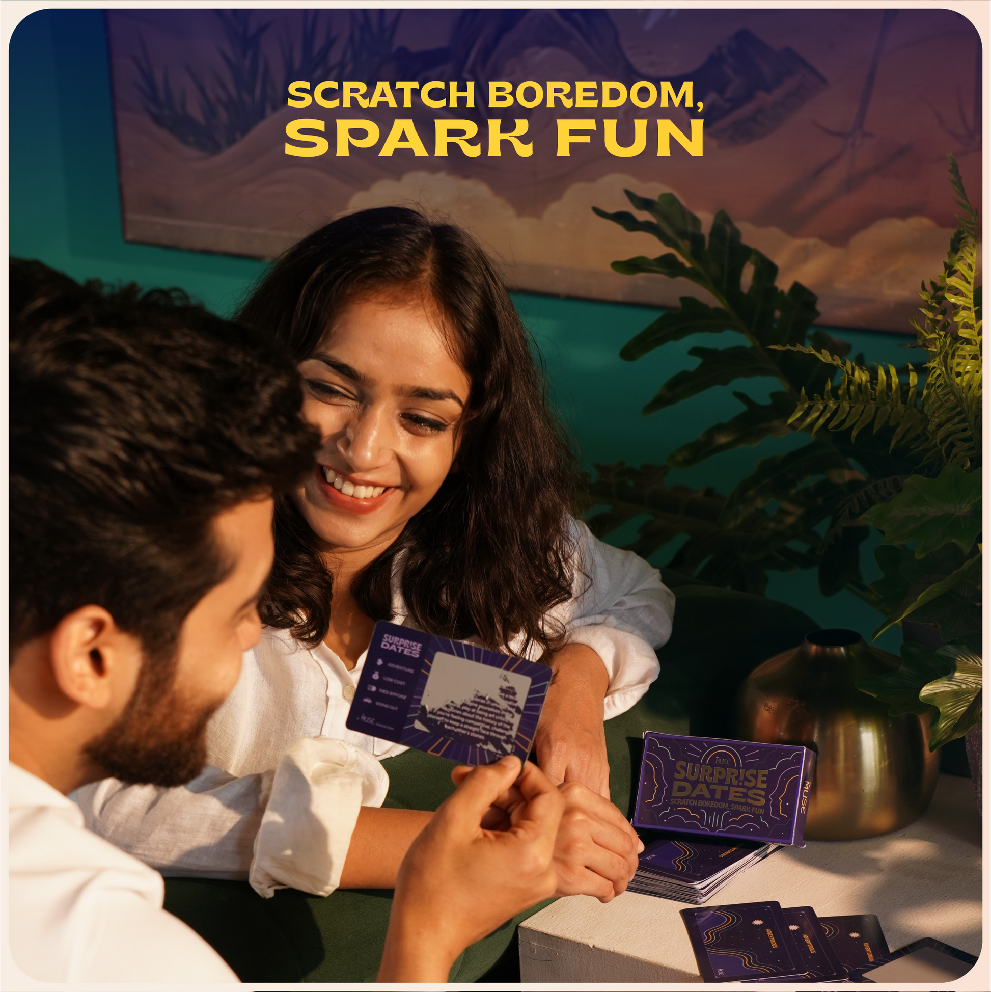 Girls in Sparks Adult Guide in Sparks