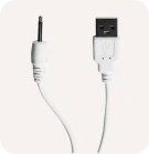 Charging Cord