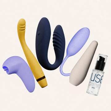 Come Together Kit