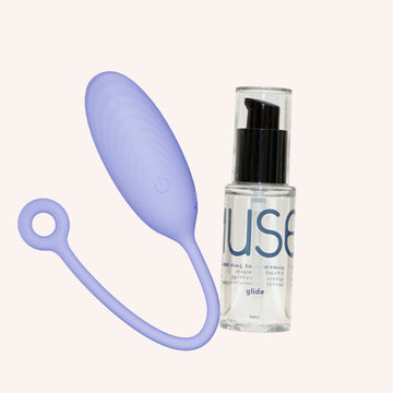 Dive Deeper Kit For Her