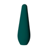 Pulse