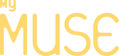 MyMuse India - An Intimate Wellness Brand For All People
